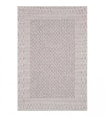 TARKETT Tepih 120x170cm Adria 01 EBE