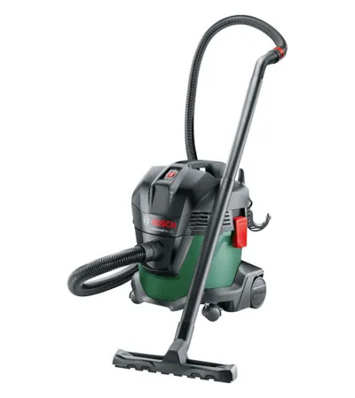 BOSCH Usisivač Universalvac 15