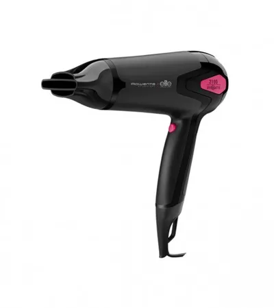 ROWENTA Fen za kosu CV5372F0 Studio dry