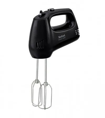 TEFAL Mikser ručni Quick Mix HT310838
