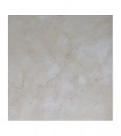 SERRA Pločice 34x34cm Pallas Bg