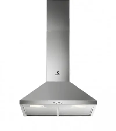 ELECTROLUX Napa LFC316X