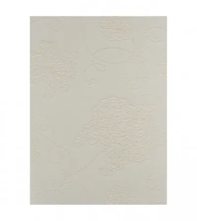 MASTER Roletna standard 120x170cm bež Magnolia 404