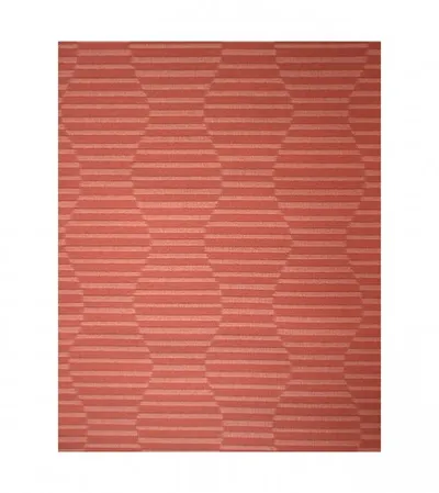MASTER Roletna standard 100x170cm narandžasta Talia 1006