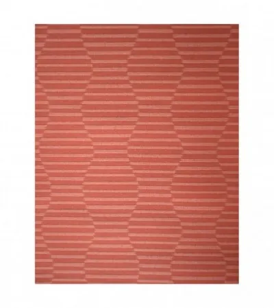 MASTER Roletna standard 120x170cm TALIA 1006 narandžasta