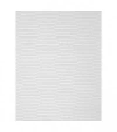 MASTER Roletna standard 80x170cm bijela Talia 1001