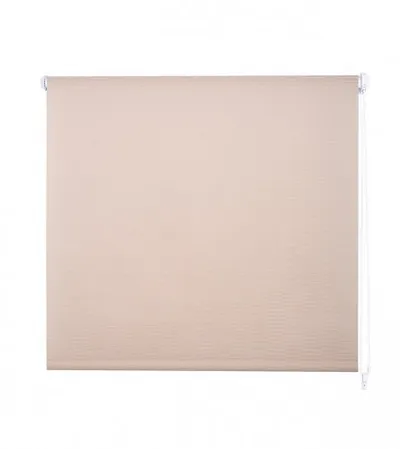 MASTER Roletna standard 80x170cm svijetlo smeđa Talia 1002