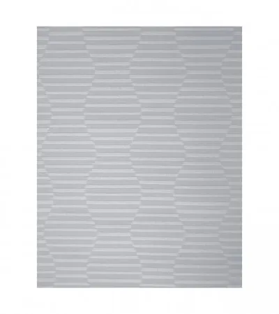 MASTER Roletna standard 100x170cm siva Talia 1003