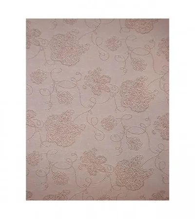 MASTER Roletna standard 80x170cm smeda Magnolia 406