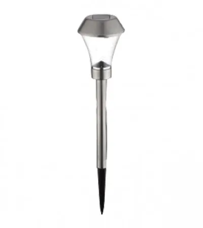MASTER Lampa LED vrtna solarna 80104