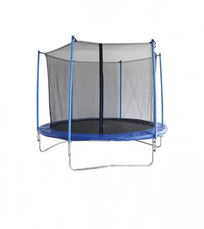 MASTER Trampolina 3,05m (10ft)