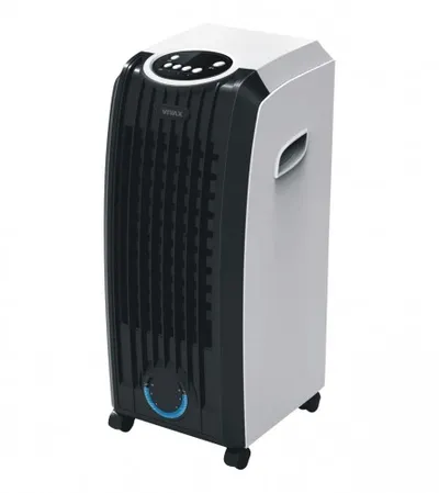VIVAX Rashlađivač zraka AC-6081