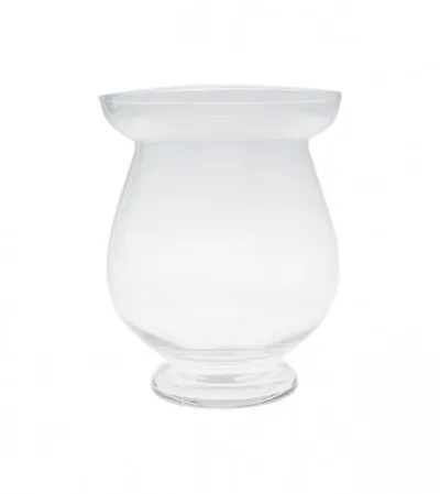 MASTER Vazna staklena Glassvase 870626940