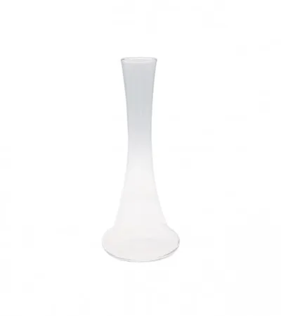 MASTER Vazna staklena Glassvase 870626943