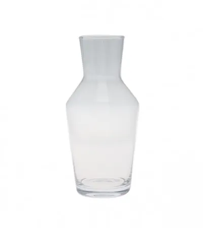 MASTER Vazna staklena Glassvase 870625906