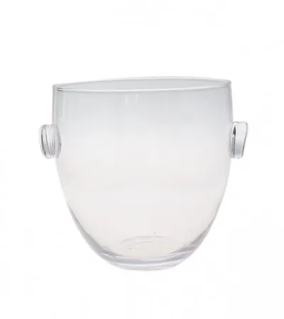 MASTER Vazna staklena Bowl 870625916
