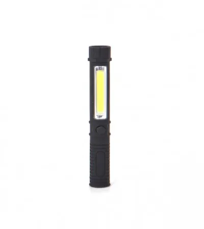 MASTER Lampa baterijska LED mala 12180377