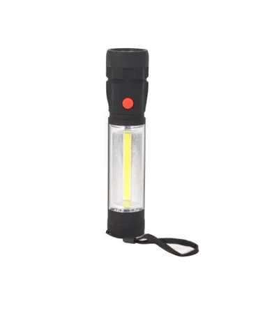 MASTER Lampa bateriska LED velika 12180379