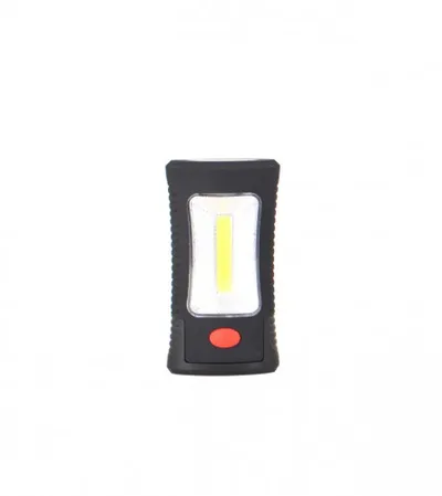 MASTER Lampa ručna LED sa magnetom 12180381