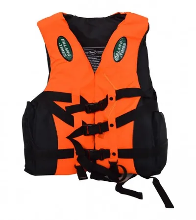 MASTER Prsluk za rafting XXXL 12180745