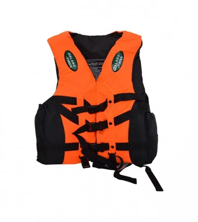 MASTER Prsluk za rafting XXL 12180746