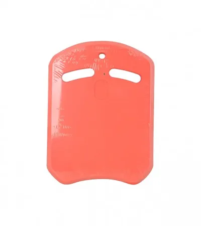 MASTER Daska za plivanje 50x30cm 12180750