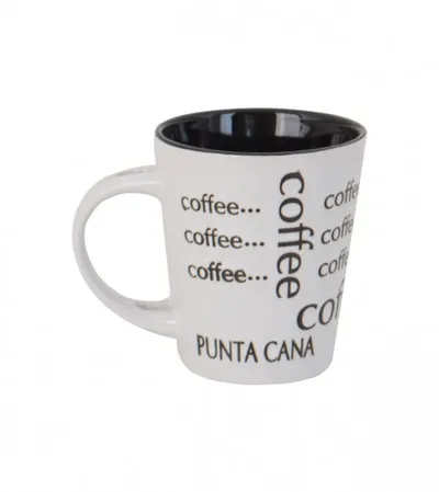 MASTER Šolja keramička coffee 12180068