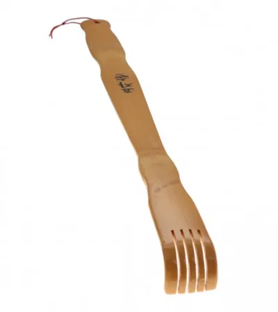 MASTER Štap za češanje 47cm 12180338