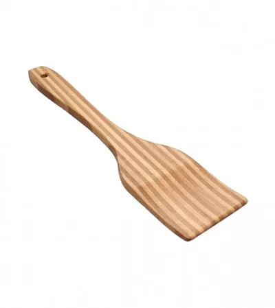 MASTER Kašika bambus 31cm 12180358
