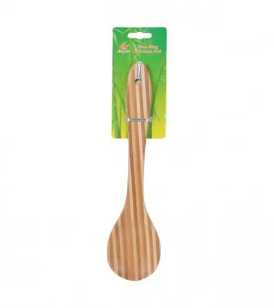 MASTER Kašika 30cm 12180360