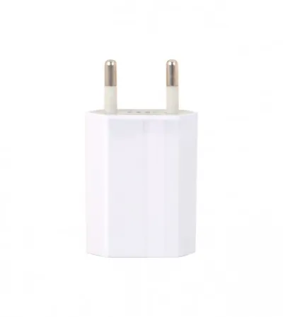 MASTER Adapter USB punjač za mobitel Iphone 12180365