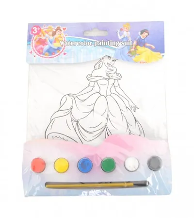MASTER Bojanka PRINCESS 8/1 121806283