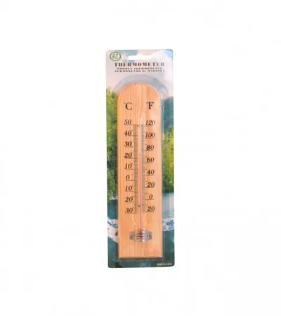 MASTER Termometar 12180694