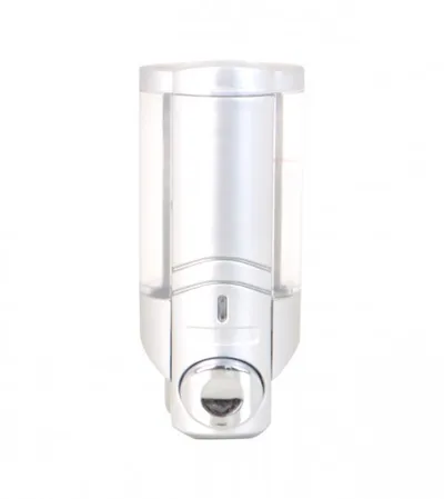 MASTER Dozator za tečni sapun PVC 12180784
