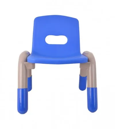 MASTER Stolica dječija PVC 12180181