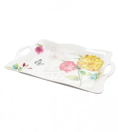 MASTER Tacna 40x29cm 12180764