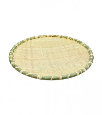 MASTER Tacna 39,5cm 12180770