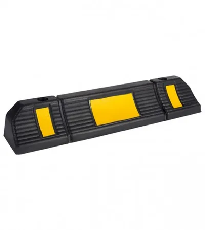 MASTER Graničnik za parking SLT-WM2