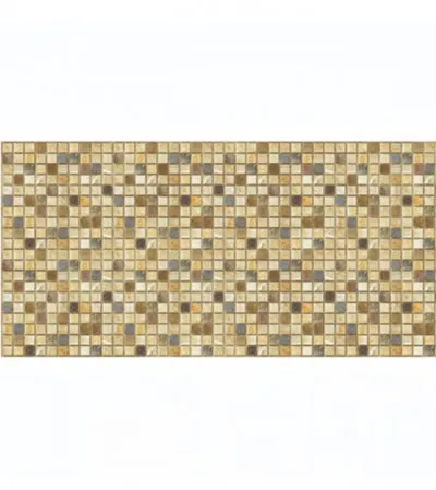 GRACE 3D panel pvc mozaik MARRAKESH