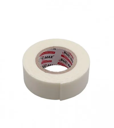 BUL-MAX Traka obostrana BMX-607