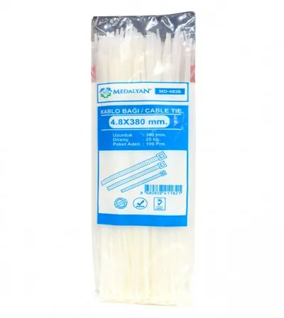 BUL-MAX Vezice PVC 100-1 MD4838