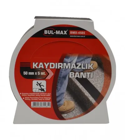 BUL-MAX Traka protuklizna BMX-4585
