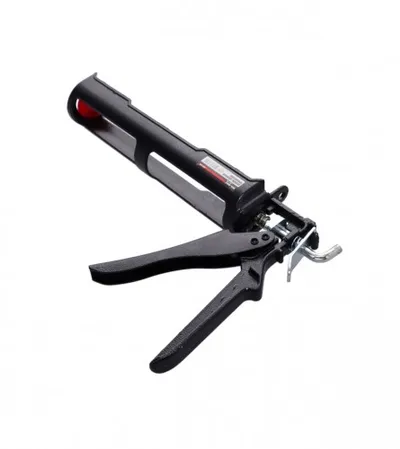 BUL-MAX Pištolj za silikon BMX-4840
