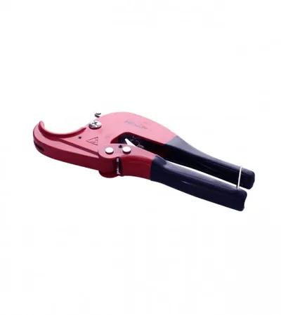 BUL-MAX Makaze za PPR cijevi BMX-352