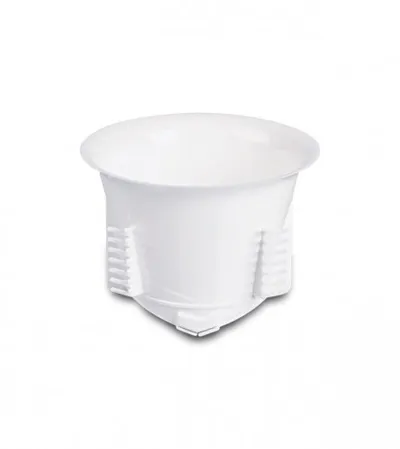 TITIZ Postolje za WC četku TP-321