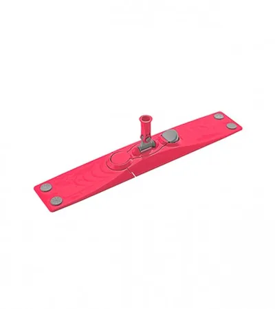 TITIZ Drška za mop 60cm TP-875
