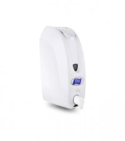 TITIZ Dozator za sapun 720ml TP-195