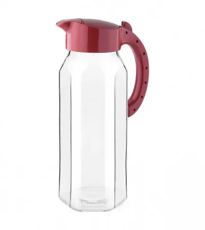 TITIZ Bokal stakleni 1500ml KC-102
