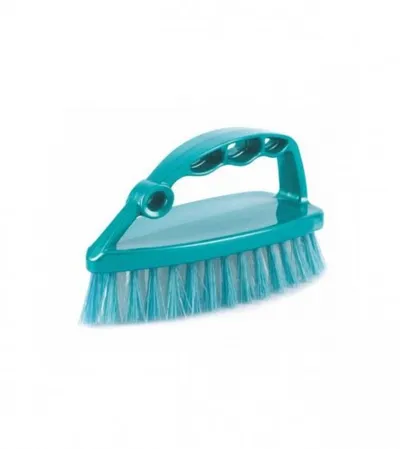 TITIZ Četka PVC TP-149