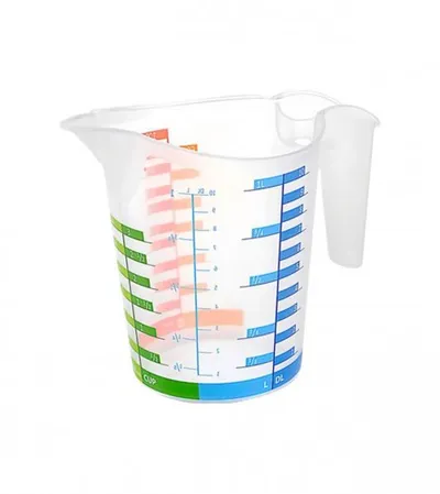 TITIZ Bokal PVC AP-9060